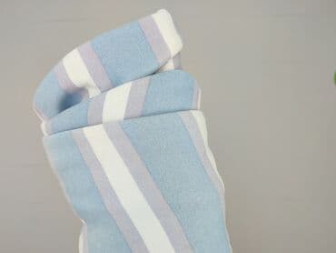 wojana bluza: Daisy Street, Bluza damska
, rozmiar L — 5