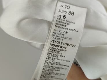 taranko sukienki na wesele dla mamy: TOP Trends, Sukienka damska, rozmiar M — 5
