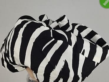 garnitur pepco: Esmara, Marynarka damska, rozmiar L — 6