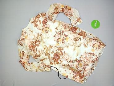 top secret 9: Guess, Sukienka damska, rozmiar S — 4