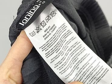 7more7 bluza: Janina, Legginsy rozmiar 2XL — 6