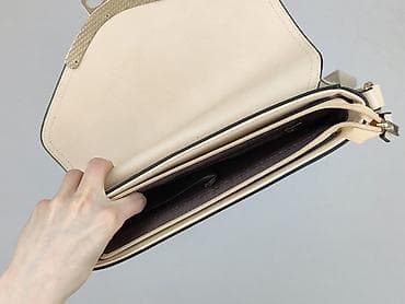 quiosque sklep internetowy: Torebka, stan - Bardzo dobry — 4