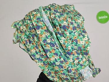 sukienki premium: Oysho, Sukienka damska, rozmiar L — 5