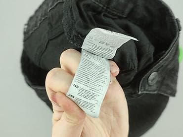 peppers jeans: Jeansy damskie, rozmiar L — 5