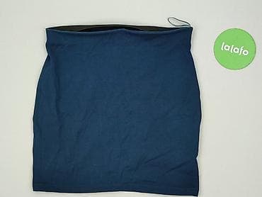 modbis spódnice ołówkowe: Spódnica damska, rozmiar L — 3