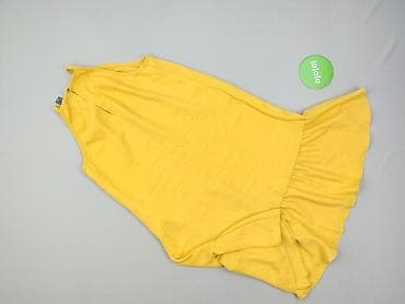 Primark, Сукня жіноча, розмір M — 3