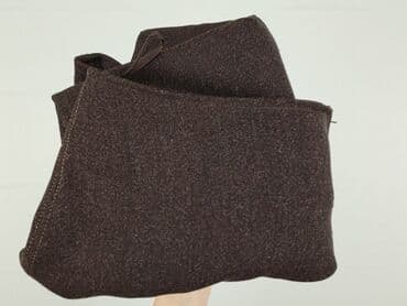 spódniczka sportowa 4f: Spódnica damska, rozmiar 4XL — 5