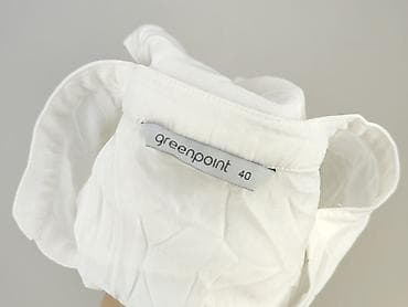 noella koszule: Greenpoint, Bluzka damska, rozmiar L — 4