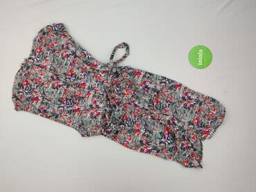 bonprix sukienki midi wyprzedaż: Dorothy Perkins, Sukienka damska, rozmiar XL — 3