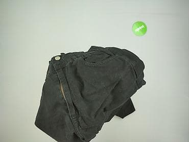 bugjo jeans sklep: PULL&BEAR, Jeansy damskie, rozmiar S — 5