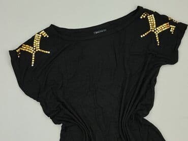 Mohito, Women's blouse, size L (EU 40)