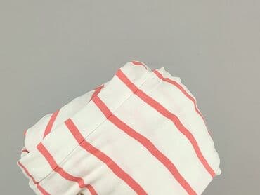 sukienki czerwone dopasowane: Bluzka damska, rozmiar 2XS — 6