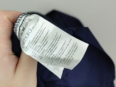 azuree buty: Esmara, Koszula damska, rozmiar M — 4