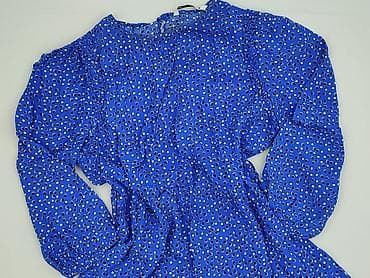 Zara, Sukienka damska, rozmiar XL