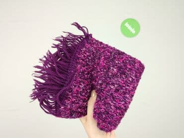 c a torby: Scarf, Female, condition - Perfect — 3