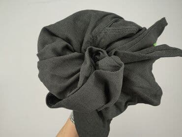 spodnie marchewki zara: Zara, Chinosy dla mężczyzn, rozmiar M — 4