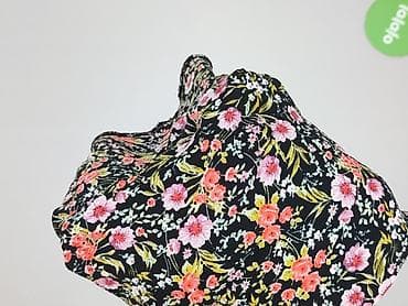bluzy y2k: Primark, Sukienka damska, rozmiar M — 5