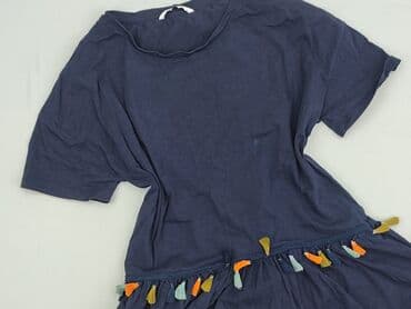 koszulka pod marynarkę damska: Tu, T-shirt damski, rozmiar S — 1
