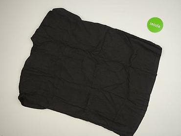 vera shop: Vero Moda, Sukienka damska, rozmiar S — 4