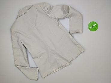 fo la: Marynarka damska, rozmiar M — 3