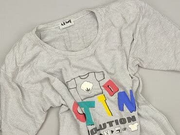 AMI, Women`s T-shirt, size 2XL (EU 44)