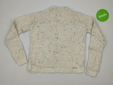 primark fleeces: Noisy May, Sweter damski, rozmiar XS — 3
