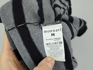 kardigan monnari: Monnari, Kardigan damski, rozmiar M — 6