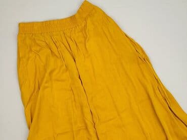 spódnice z paskiem reserved: Reserved, Women`s skirt, size S — 2