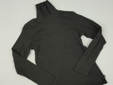 koszulka z maklowiczem: Golf damski, M — 8