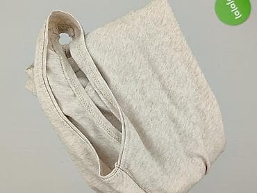 bluzki dla babci: Janina, Top damski, rozmiar XL — 5