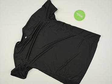 kurtka legii: Jako, T-shirt damski, rozmiar L — 3