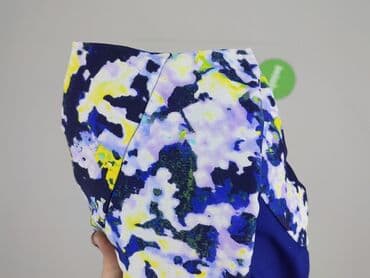 crop top coca cola: Ocean Club, Women`s T-shirt, XL — 6