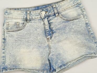 Shorts, Destination, 13 years, 158, condition - Very good