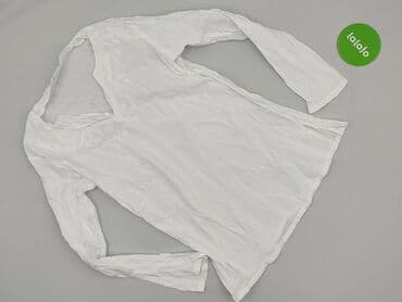 majtki tureckie: Tunika damska, rozmiar S — 2