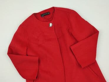 Zara, Плащ жіночий, розмір L