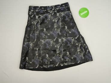 sukienka tiffi: Tiffi, Spódnica damska, rozmiar L — 3