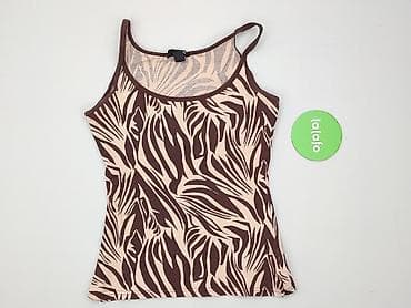 pitbul: H&M, Top damski, rozmiar S — 2