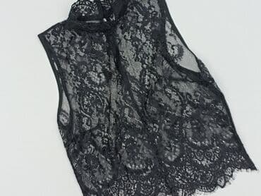koszula liu jo: Blouse, 5-6 years, 110-116 cm, condition - Perfect — 1