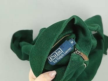 pull i bear bluza: Polo Ralph Lauren, Bluza dla mężczyzn, rozmiar M — 5