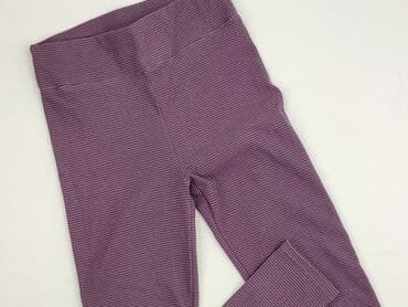 Leggings Sports for women, size S (EU 36)