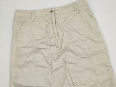 spódnice one teaspoon: Jensen, Women`s skirt, XL at lalafo.pl — 1 spódnice one teaspoon: Jensen, Women`s skirt, XL — 1