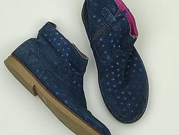 ubrania ca: Kozaki 33, Używany — 1