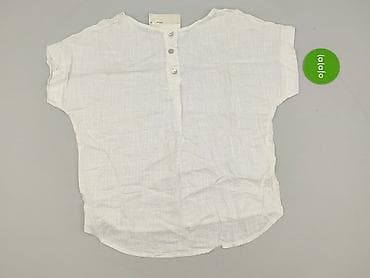 bluzki dla braci: Bluzka damska, rozmiar 2XL — 3