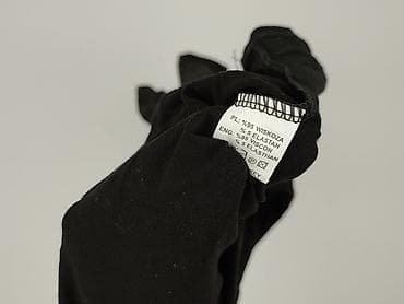 146: Bluzka damska, rozmiar 3XL — 5