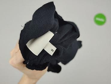 biustonosze push up: T-shirt damski, rozmiar M — 7