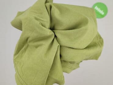 uniqlo t shirty: Uniqlo, T-shirt damski, rozmiar S — 5