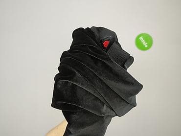 legginsy sliskie: Legginsy rozmiar L — 6