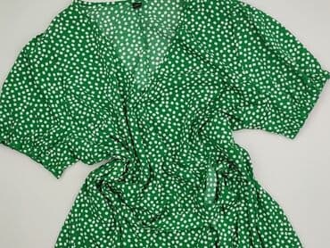 Shein Curve, Сукня жіноча, розмір 4XL на lalafo.pl Shein Curve, Сукня жіноча, розмір 4XL