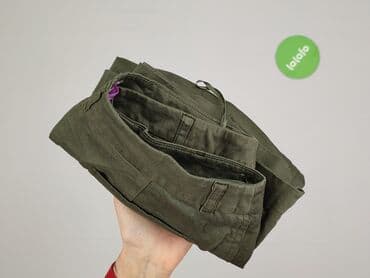 spódniczka plus size: Spódnica damska, rozmiar M — 6