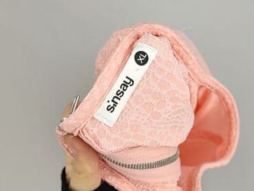 sukienka pikachu: Sinsay, Women`s dress, XL at lalafo.pl — 4 sukienka pikachu: Sinsay, Women`s dress, XL — 4